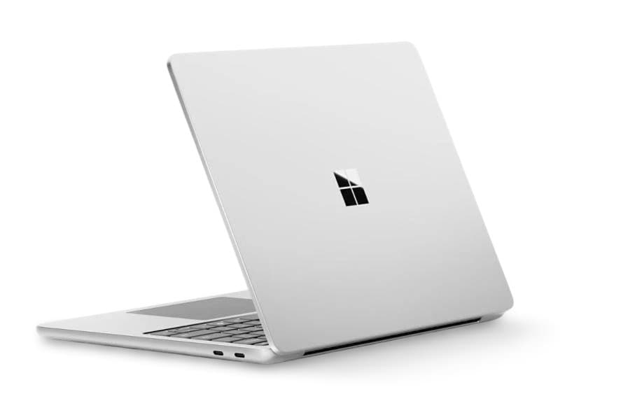 【未開封】Surface Laptop 13インチ, Copilot+ PC