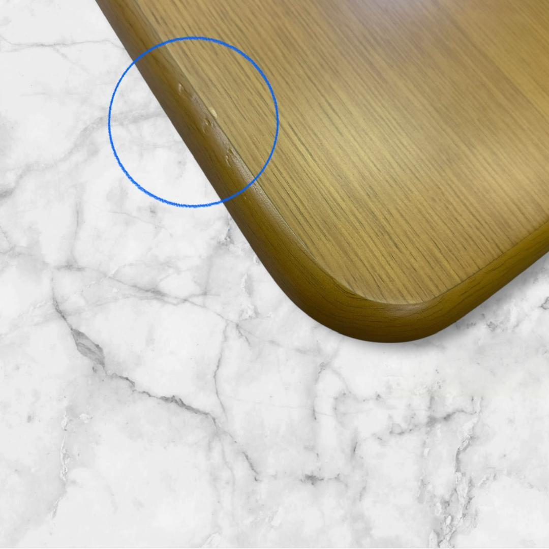 いちまる　折りたたみテーブル　120cm 座卓　センターテーブル　簡単収納