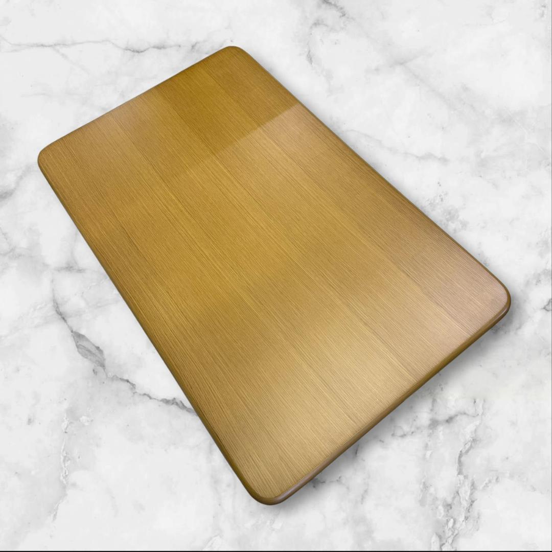 いちまる　折りたたみテーブル　120cm 座卓　センターテーブル　簡単収納