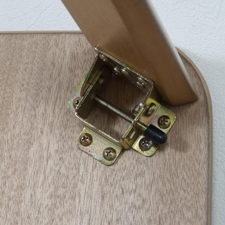 いちまる　折りたたみテーブル　120cm 座卓　センターテーブル　簡単収納