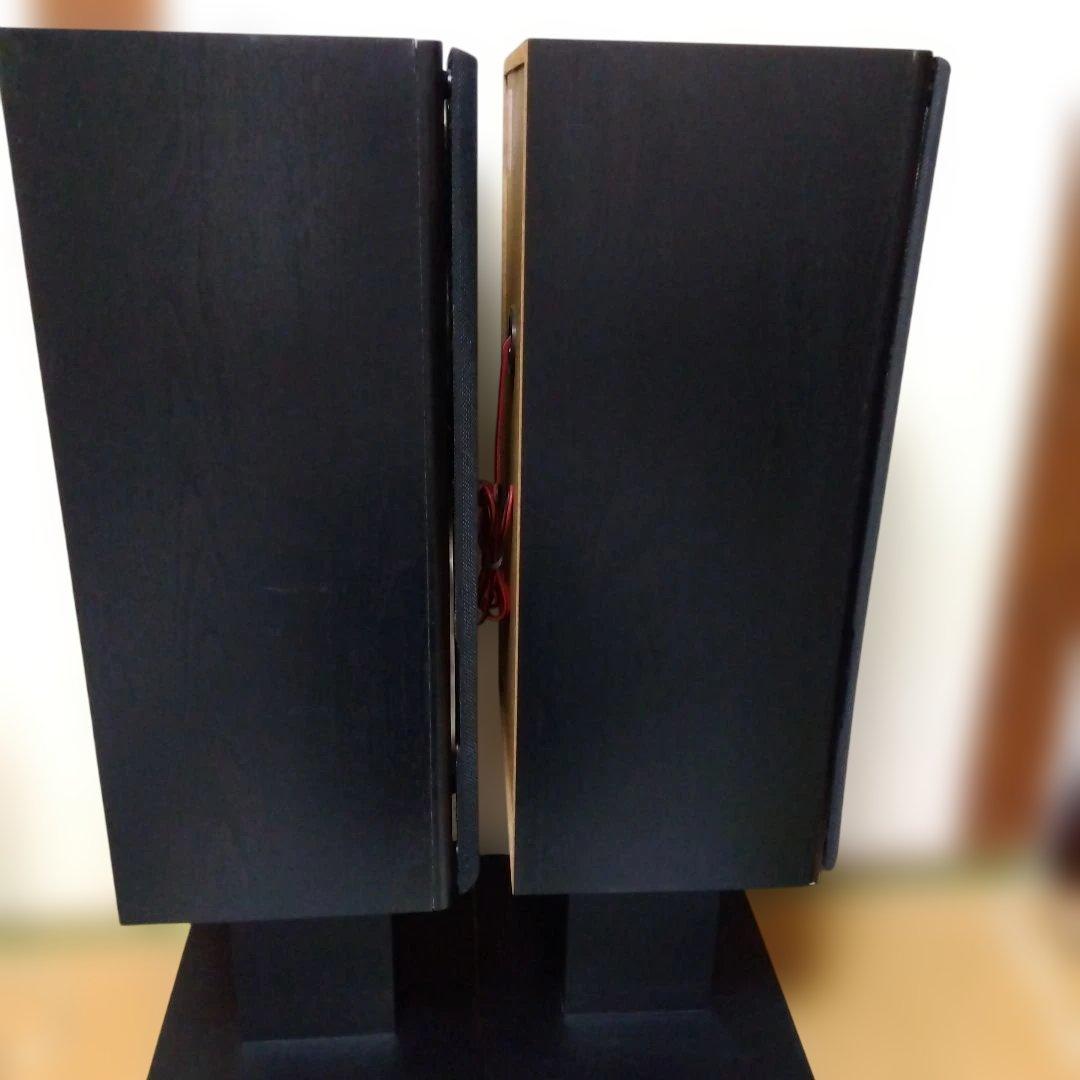 Pioneer プライベート スピーカー S-X640V 大型スピーカー