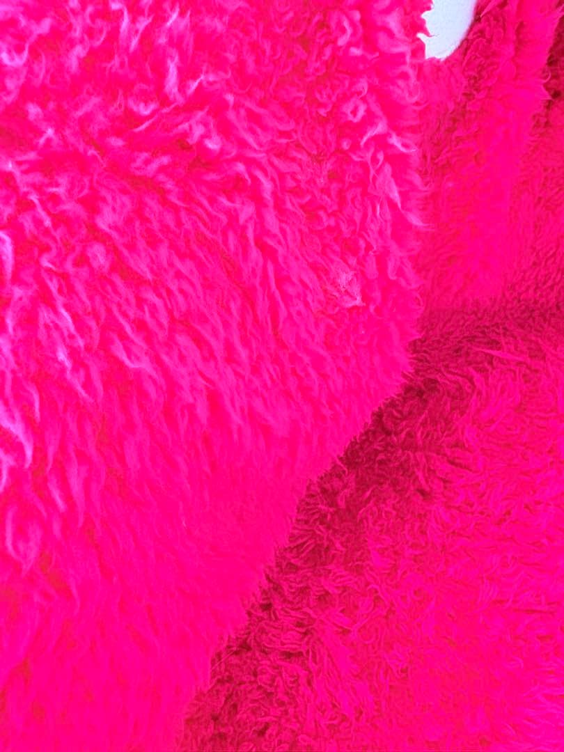 マザーガーデン　野いちご　ソファ