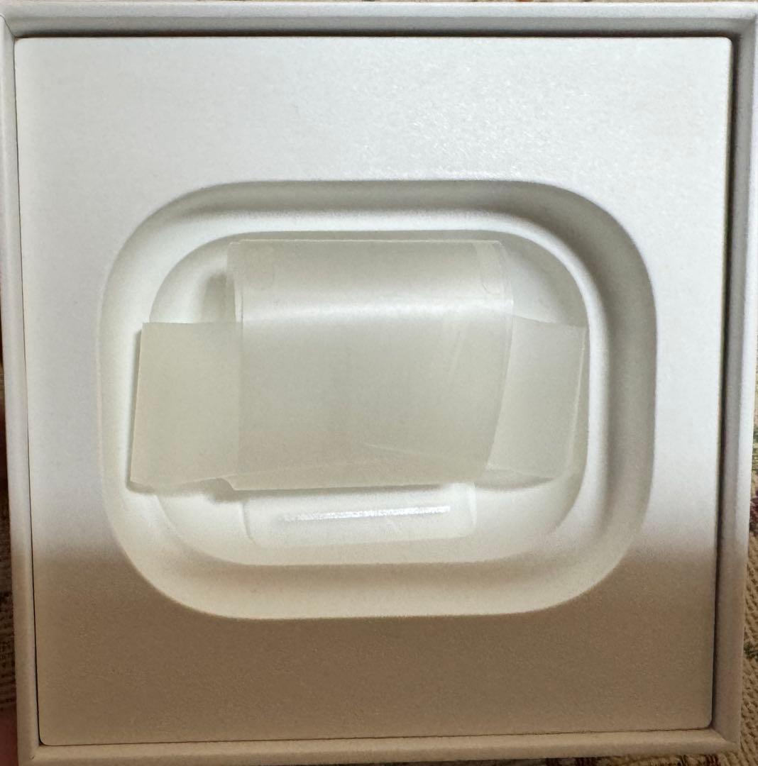 Apple AirPods Pro 第二世代 Lightening