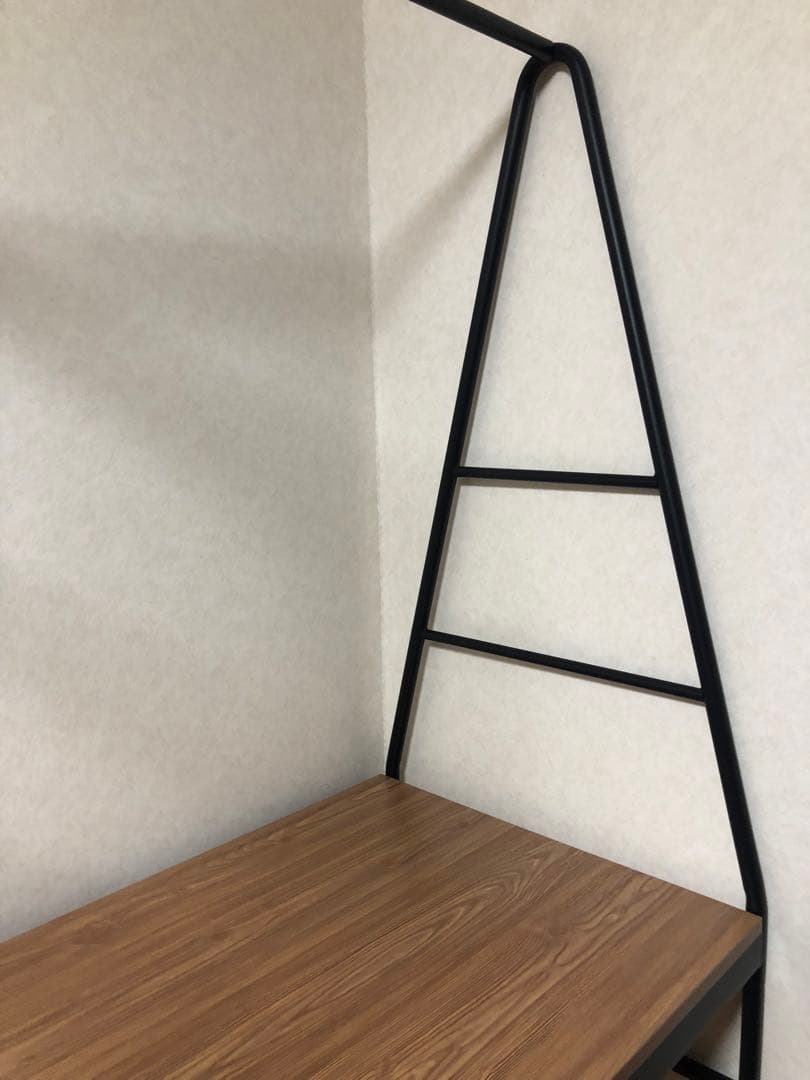 IKEA HAVERUD カウンターテーブル