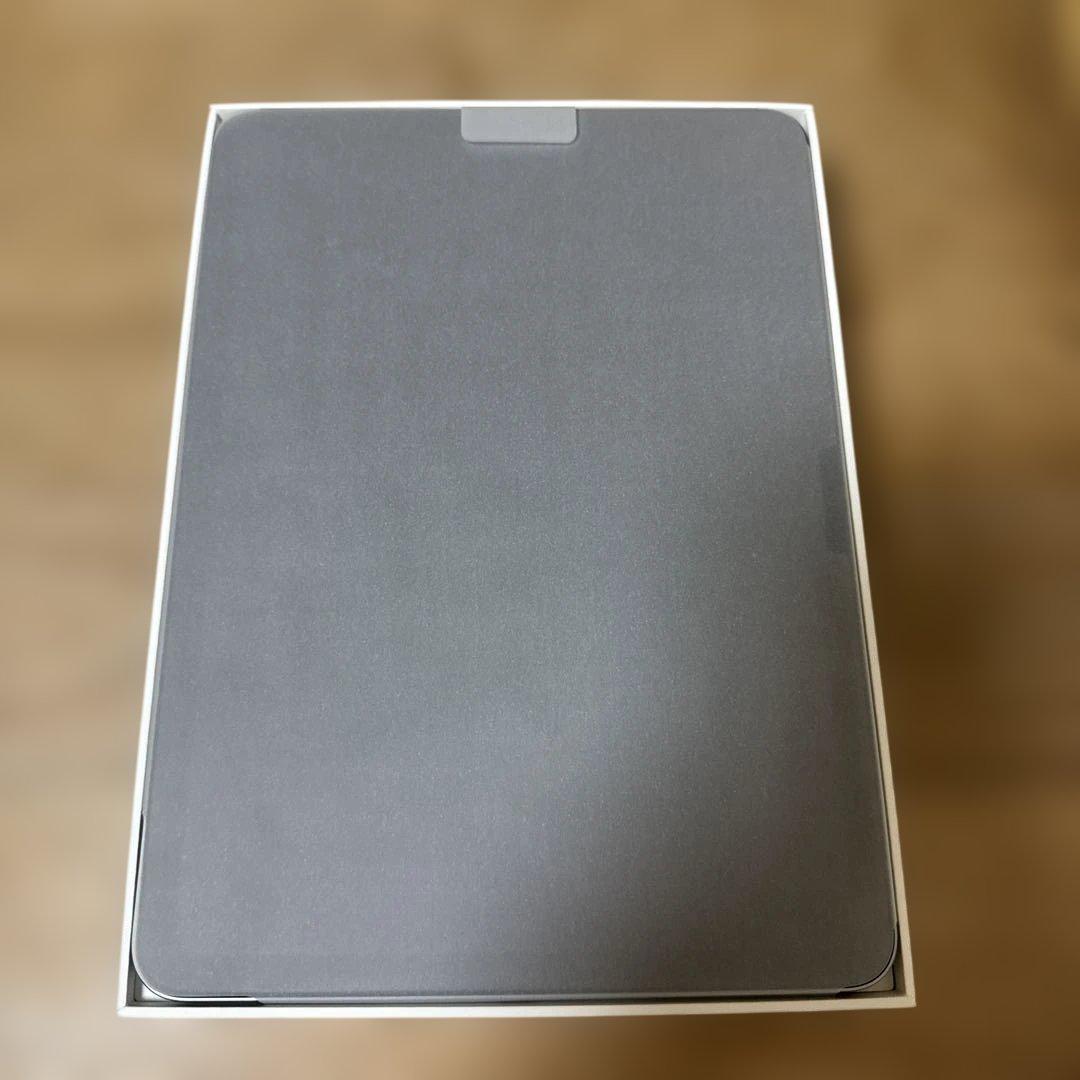 iPad Air M3 11インチ Wi-Fi 2025 Pencil pro