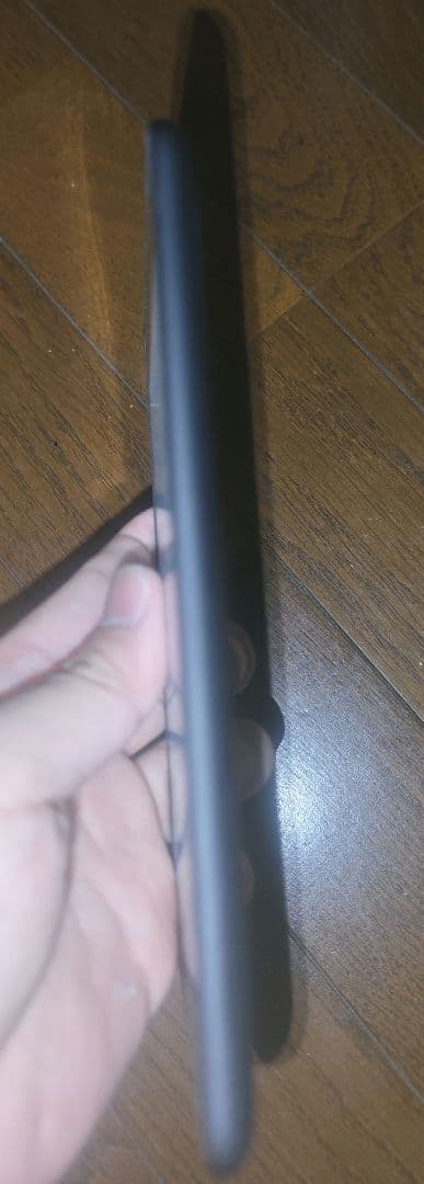 Kindle Paperwhite 10世代　32gb　 広告なし　値下げ可能