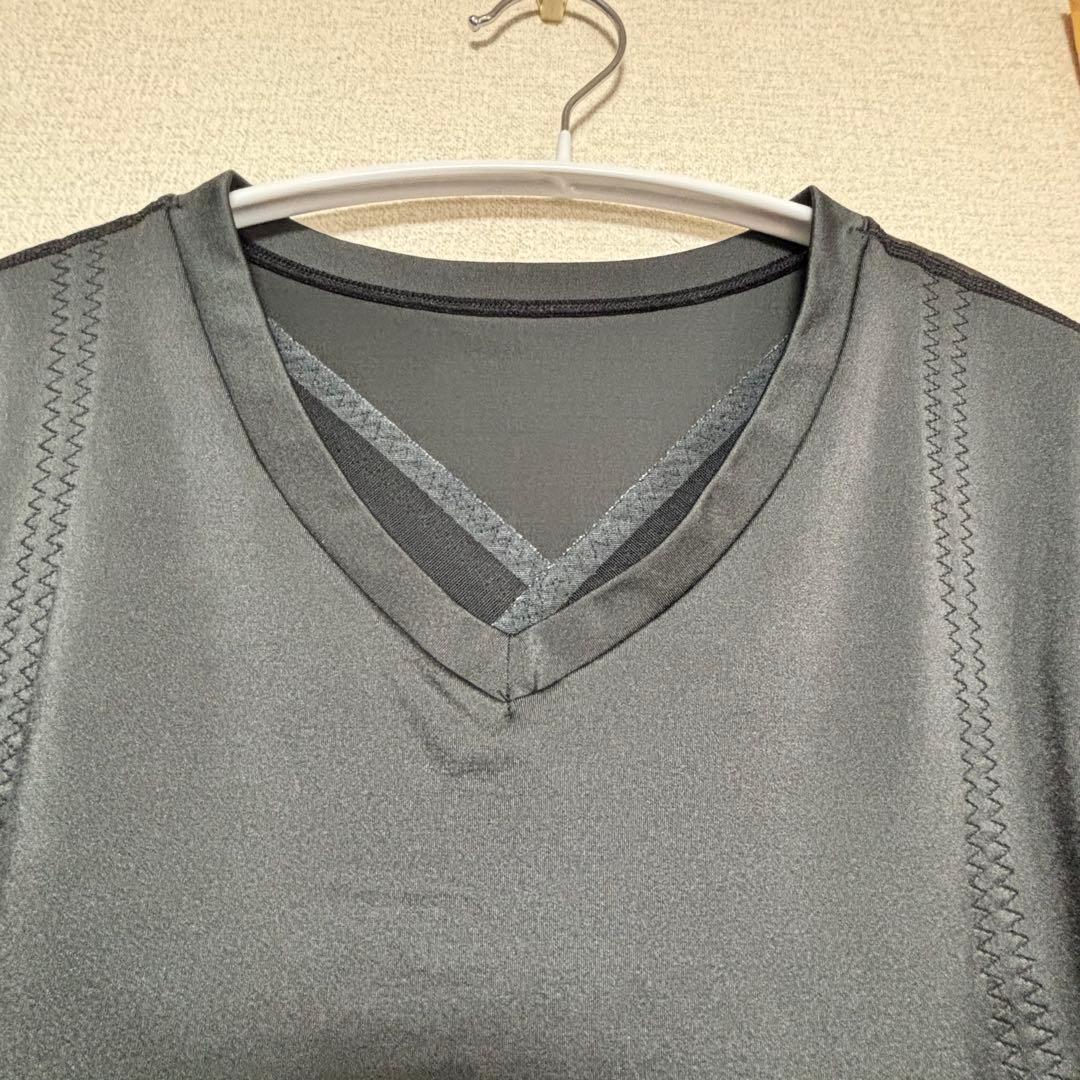 リピーター様　グラントイーワンズ　BIBI メンズパンプ ブラック　LL