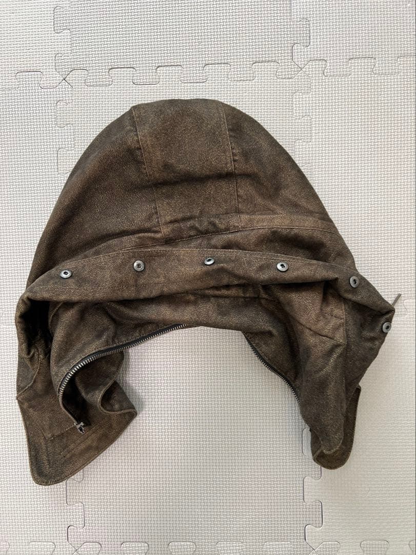 【値下げ】トルネードマート TORNADO MART コート Lサイズ