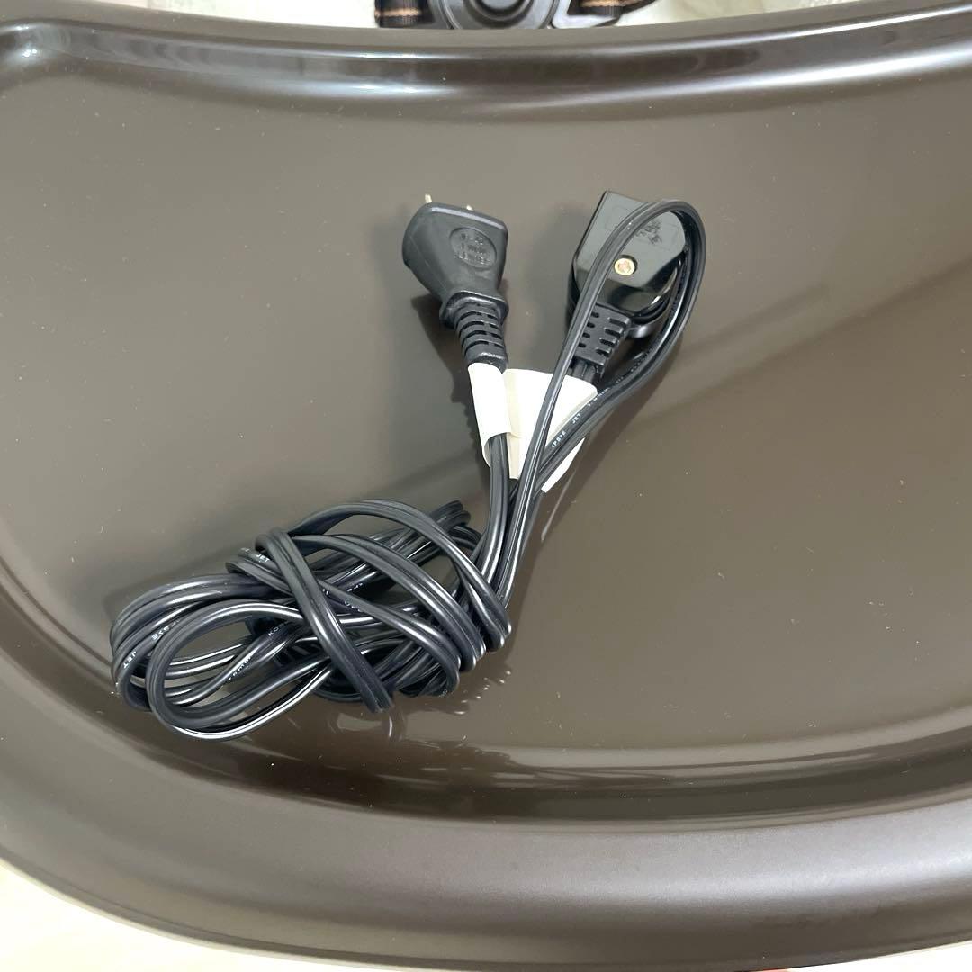 美品❗️コンビ✨ネムリラAT BEDi ✨抱っこプラス❗️