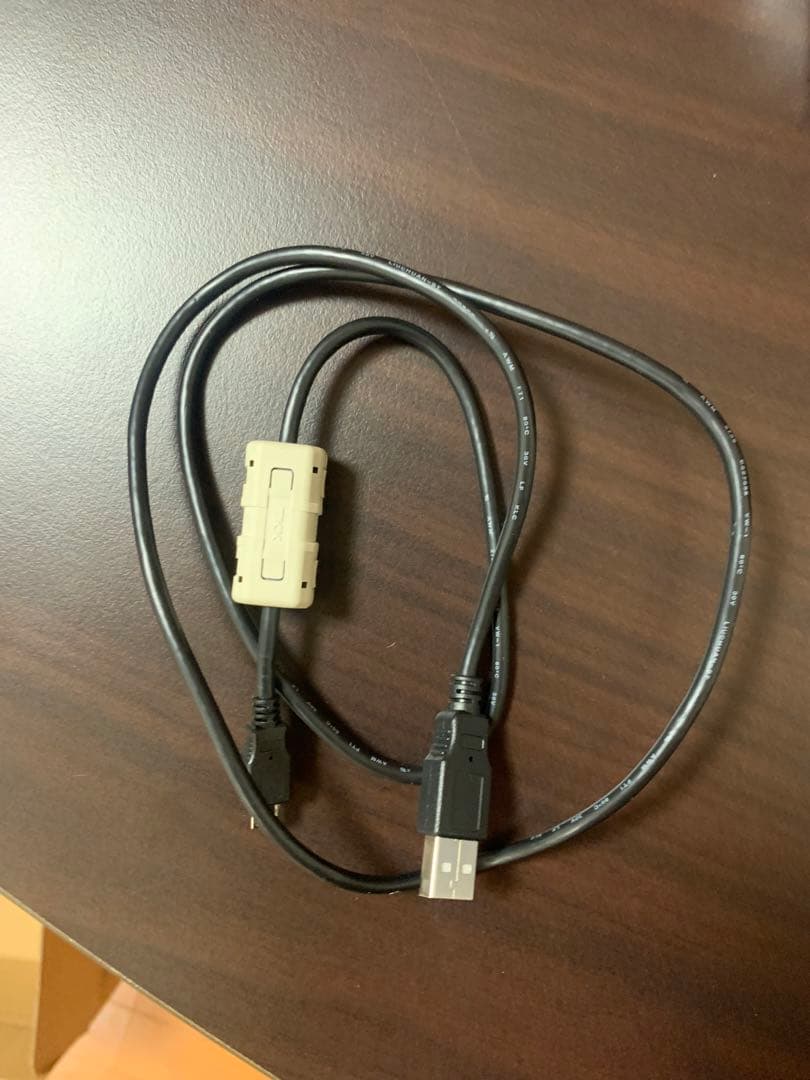 FUJIFILM instax SHARE SP-3 ホワイト