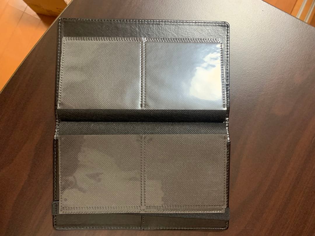 FUJIFILM instax SHARE SP-3 ホワイト