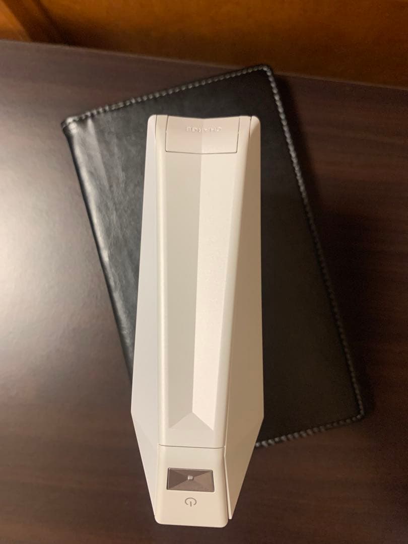 FUJIFILM instax SHARE SP-3 ホワイト