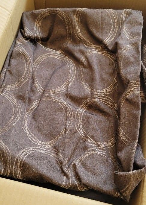 冷蔵庫 炊飯器 ガスコンロ テレビ ガラステーブル ５点セット