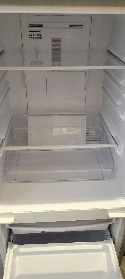 冷蔵庫 炊飯器 ガスコンロ テレビ ガラステーブル ５点セット