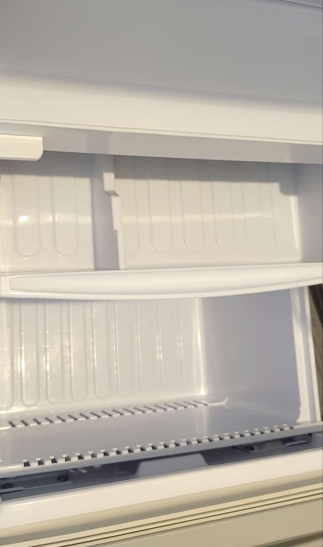 冷蔵庫 炊飯器 ガスコンロ テレビ ガラステーブル ５点セット