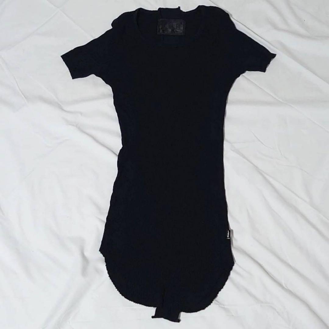 ネ*イ様 LGB ルグランブルー お兄系 y2k