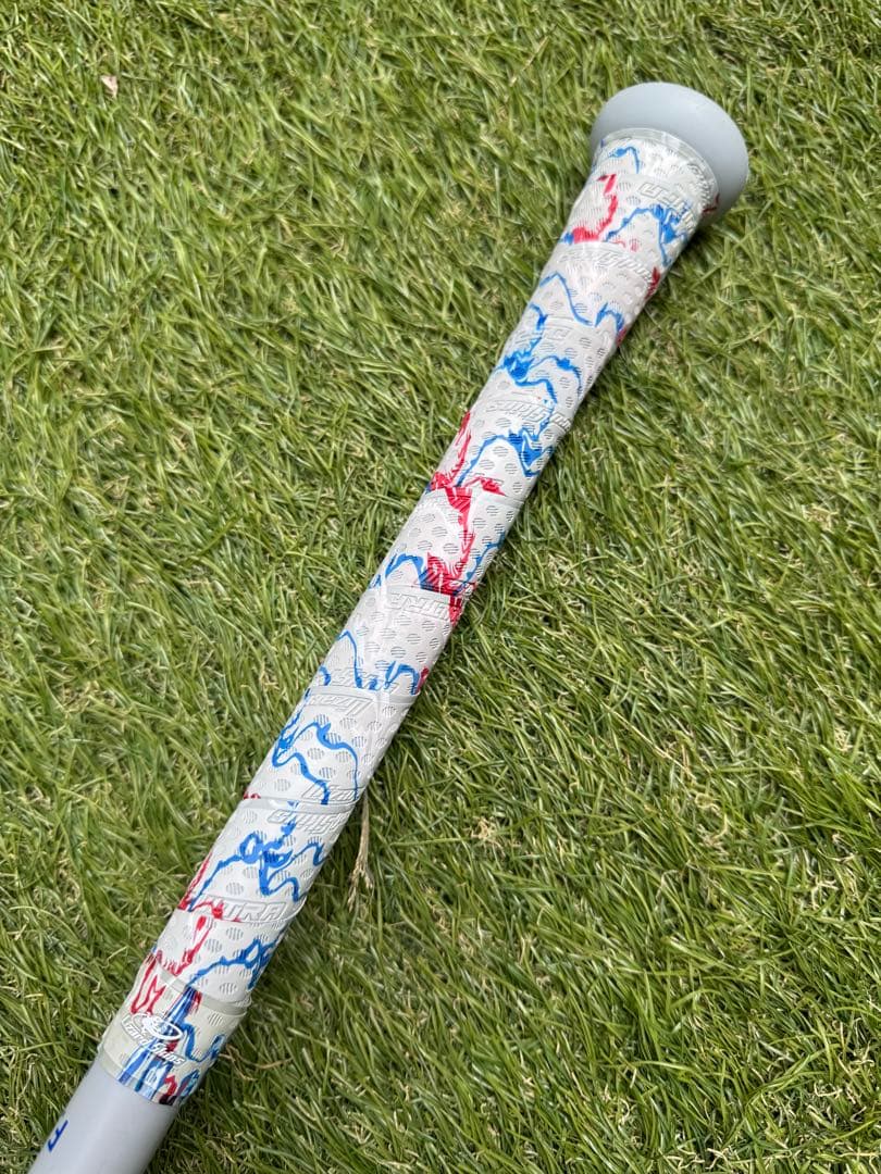 marucci ワニクラッシャーパワー 84cm