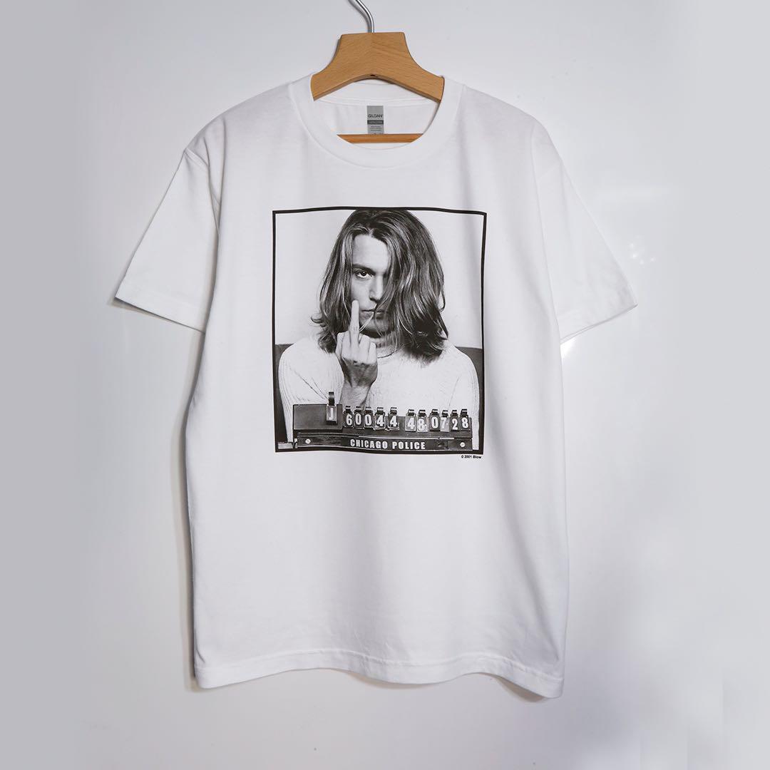 takahiro mizutani様 リクエスト 3点 まとめ商品