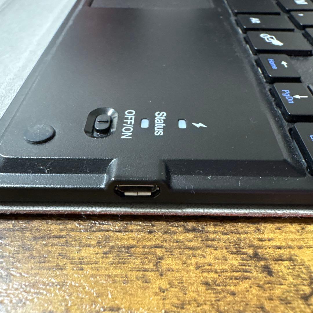 【即購入OK】iPad第7世代　32GB Wi-Fiモデル