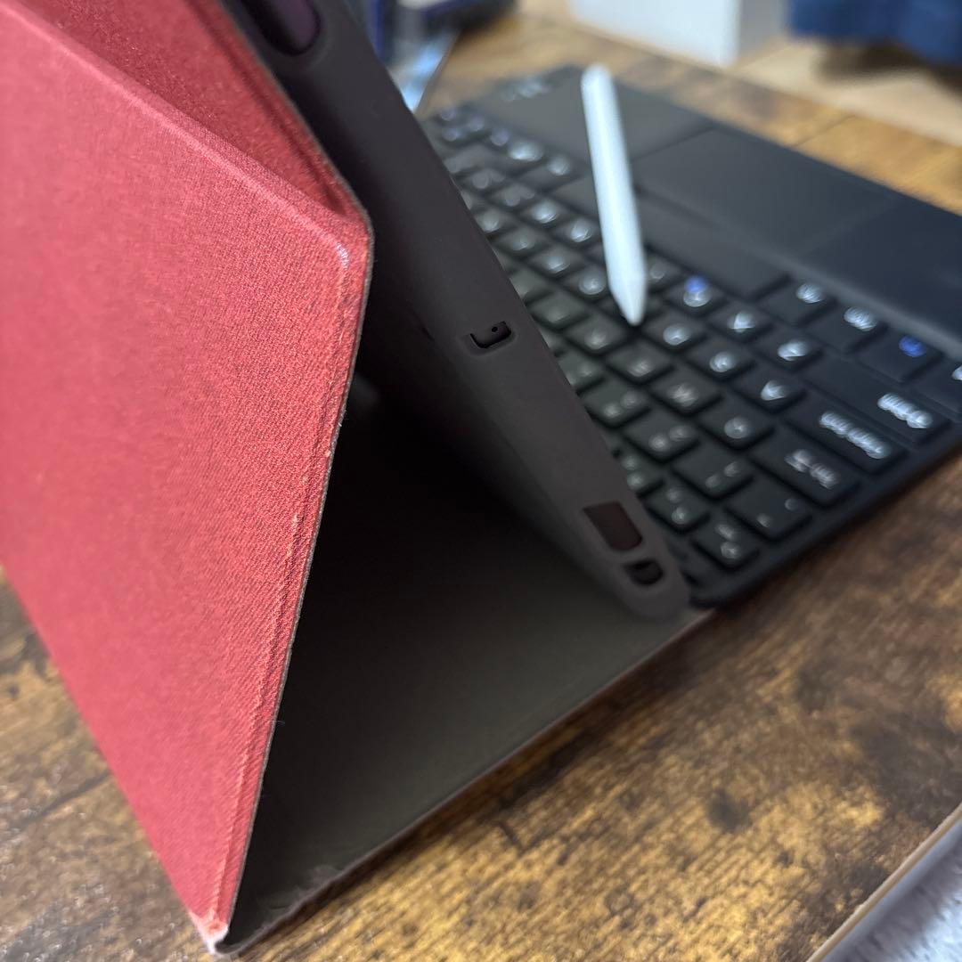 【即購入OK】iPad第7世代　32GB Wi-Fiモデル