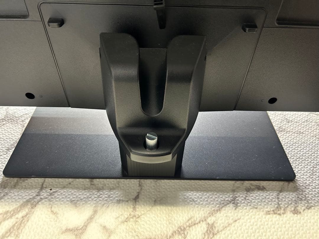 【綺麗】SHARP 4K液晶テレビ 4T-C43FN2 2024年製 AQUOS