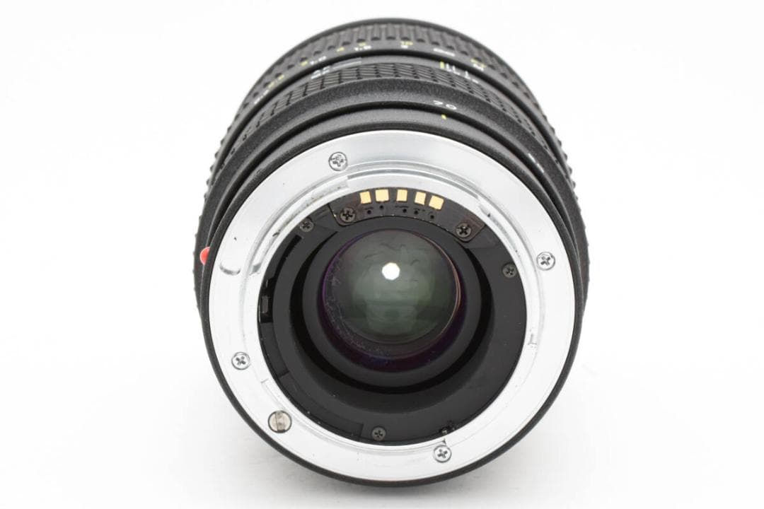 ★外観極美品★AT-X AF PRO 28-70mm F2.8 A α#124