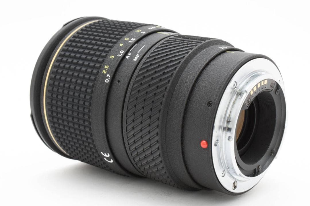 ★外観極美品★AT-X AF PRO 28-70mm F2.8 A α#124