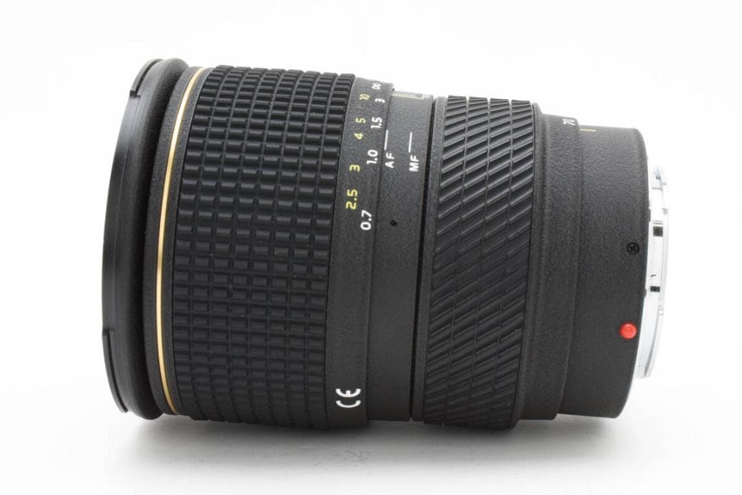 ★外観極美品★AT-X AF PRO 28-70mm F2.8 A α#124