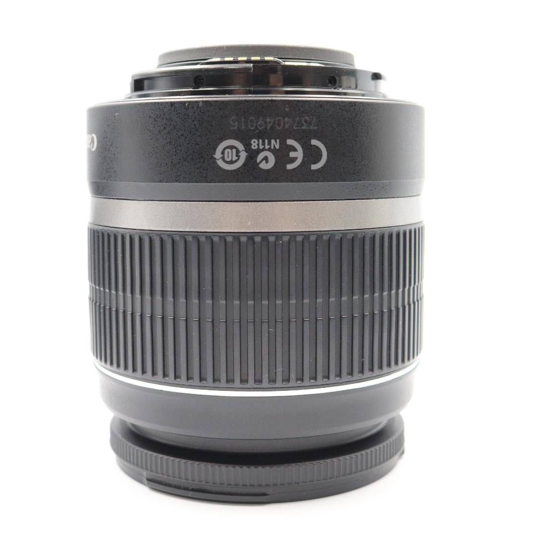 【動作保証】 Canon Kiss x9 標準レンズセット