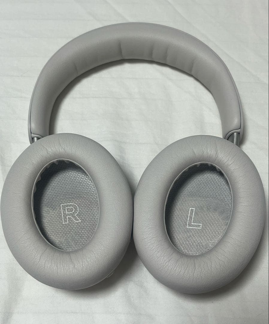蓮*u様 Bose QuietComfort Ultra headphone