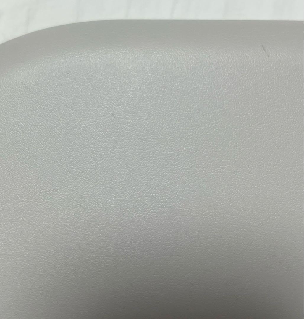 蓮*u様 Bose QuietComfort Ultra headphone