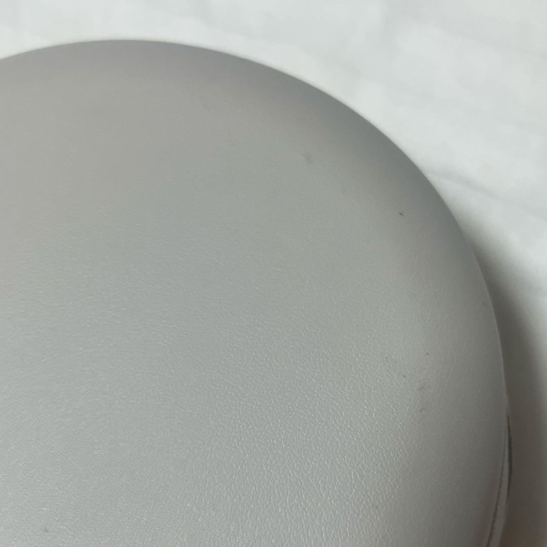 蓮*u様 Bose QuietComfort Ultra headphone