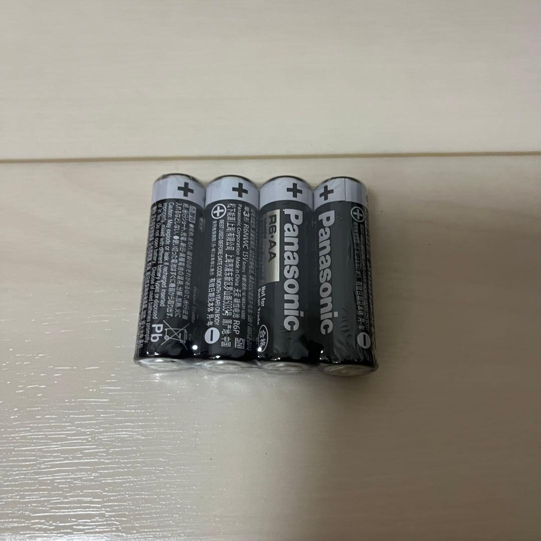 OMRON HBF-701 体重体組成計　カラダスキャン