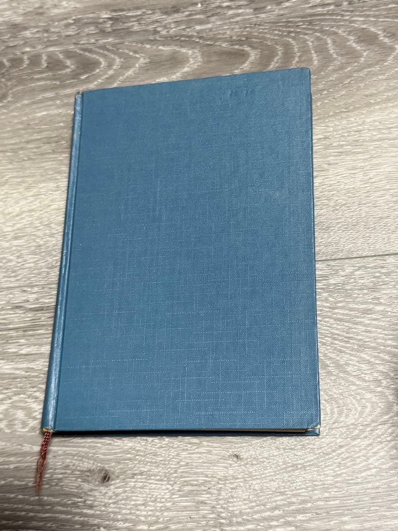 英文解釈の着眼と工夫　小西友七　酒井健三　美誠社