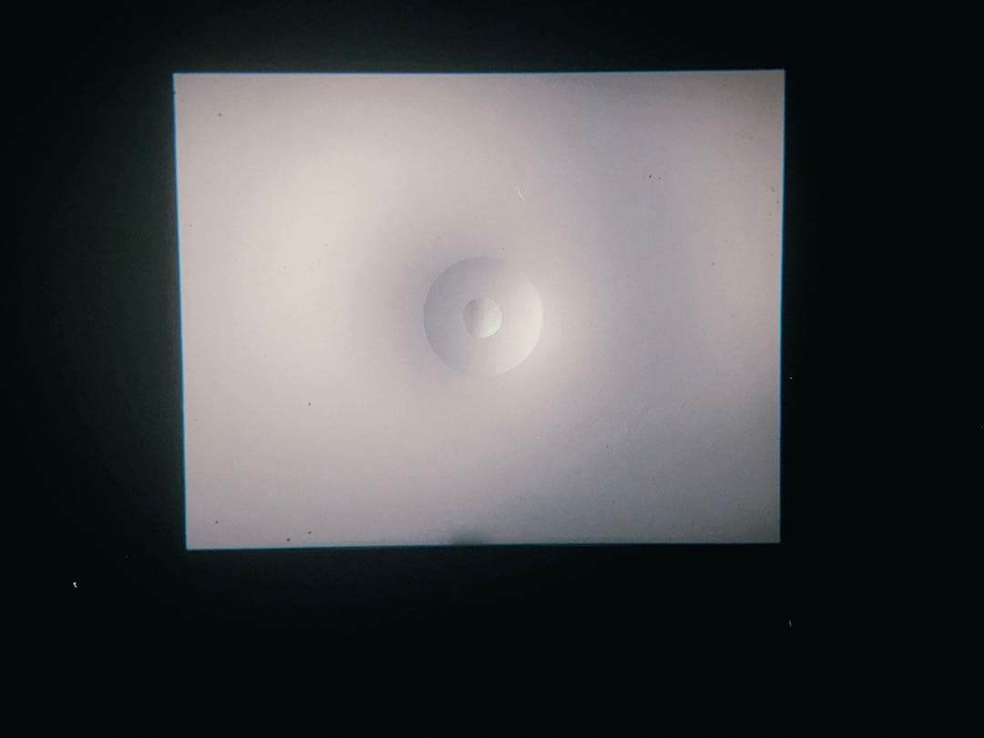 フィルムカメラ Asahi Pentax 6x7