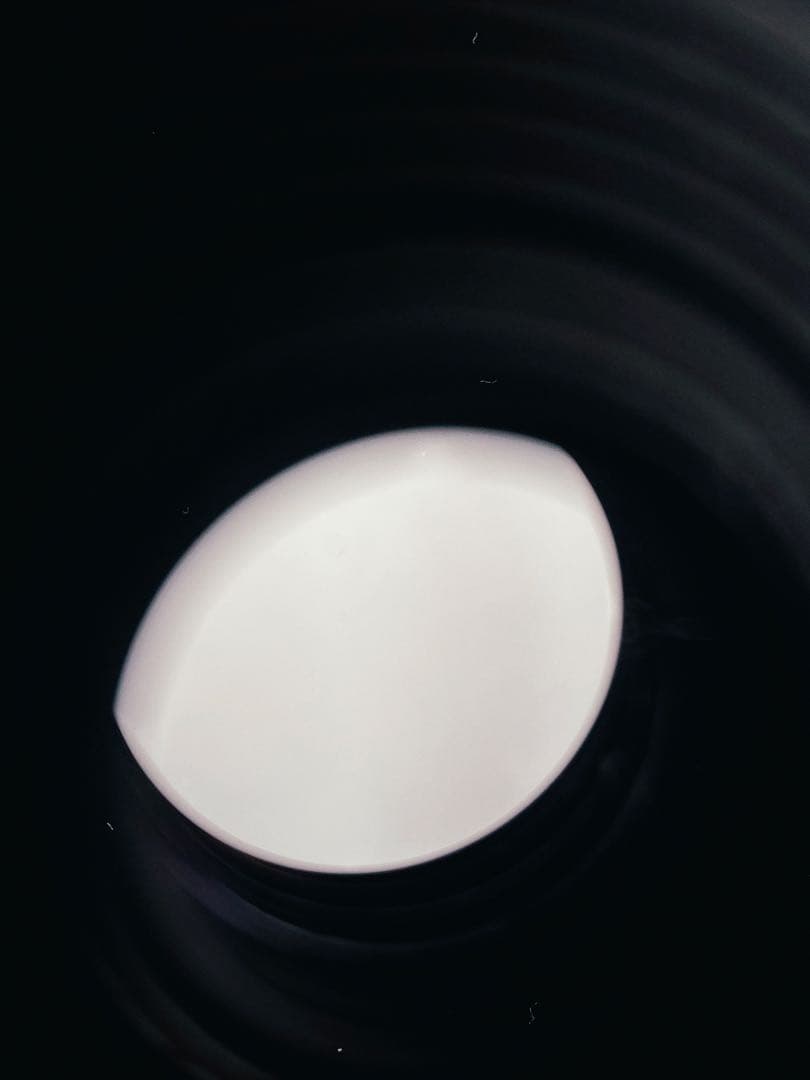 フィルムカメラ Asahi Pentax 6x7