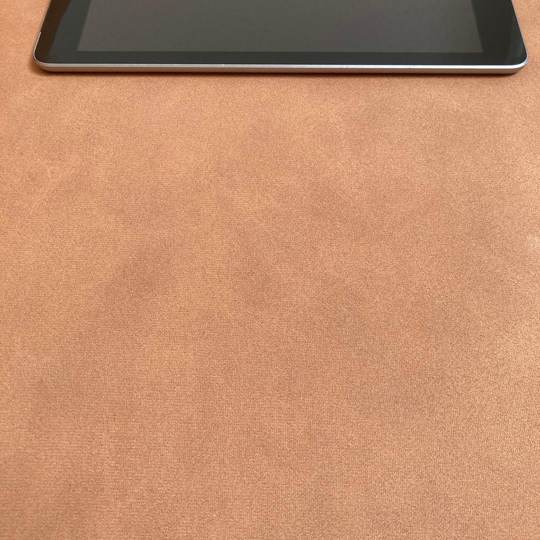 976【早い者勝ち】iPad6 第6世代 128GB SIMフリー☆