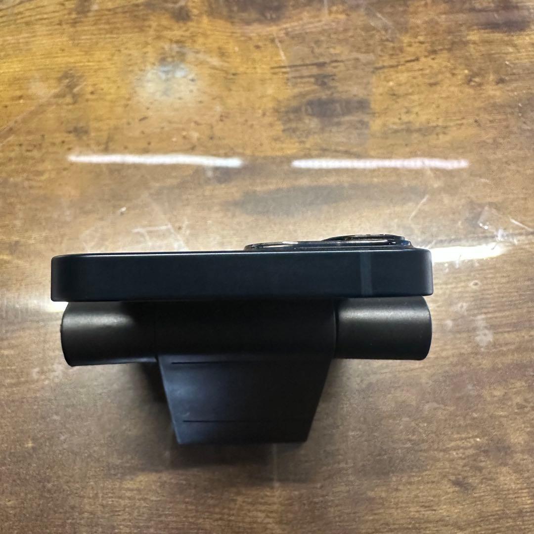 iPhone 13 mini ブラック　 256GB SIMフリー本体