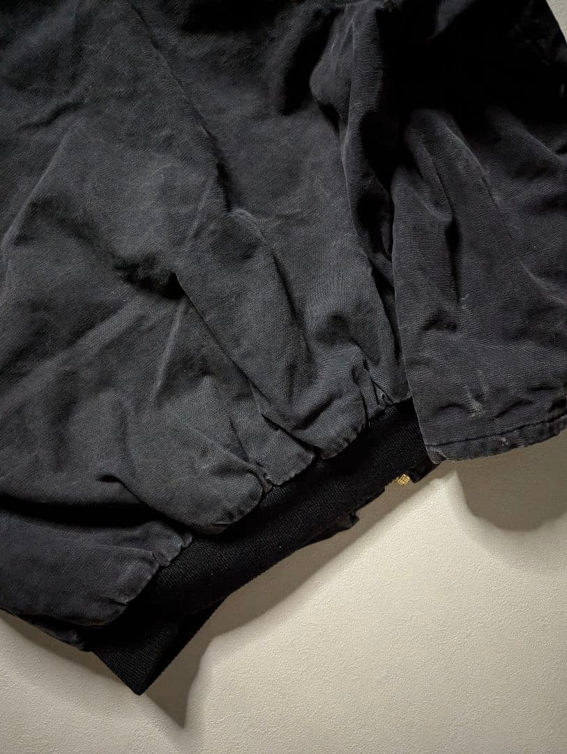 vintage90sBLIZZARD PRUFbyWallsダックジャケット中綿