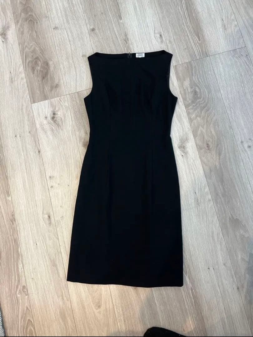 foxy 上品ワンピース