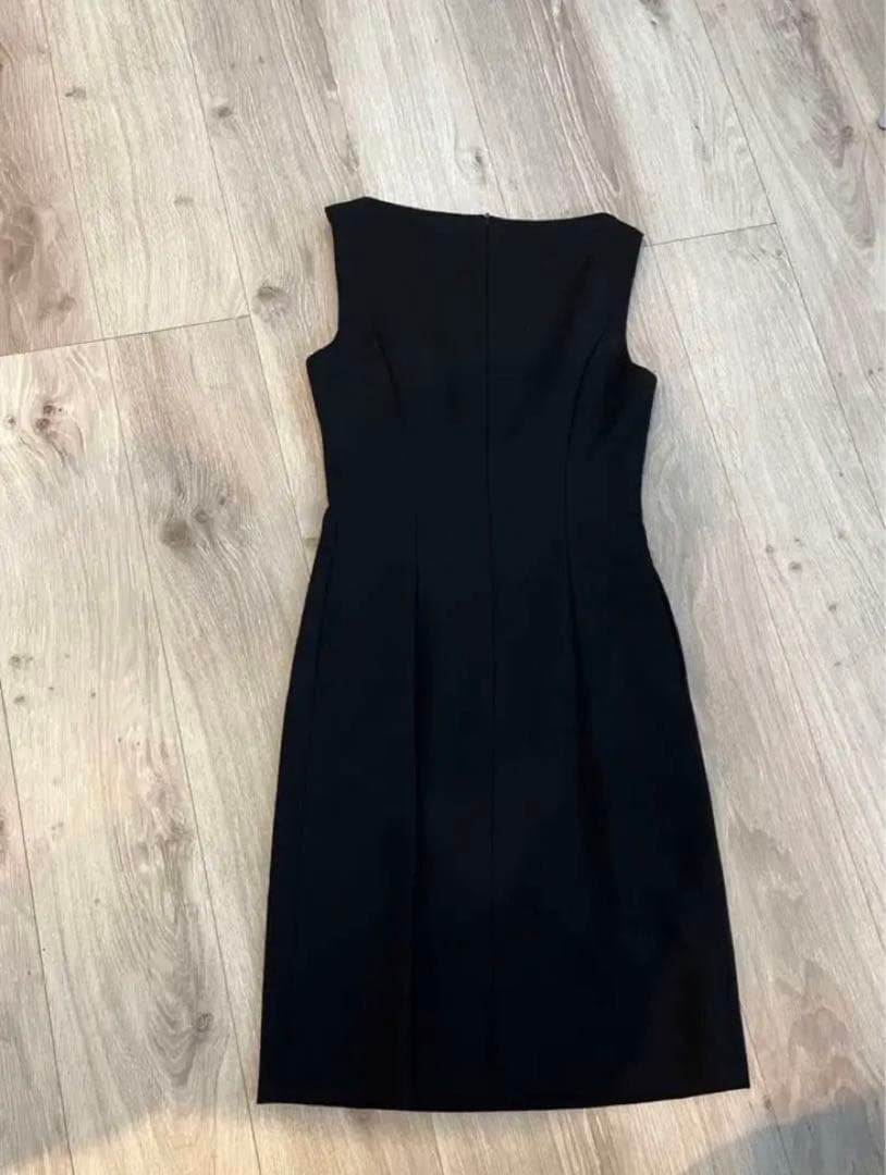 foxy 上品ワンピース