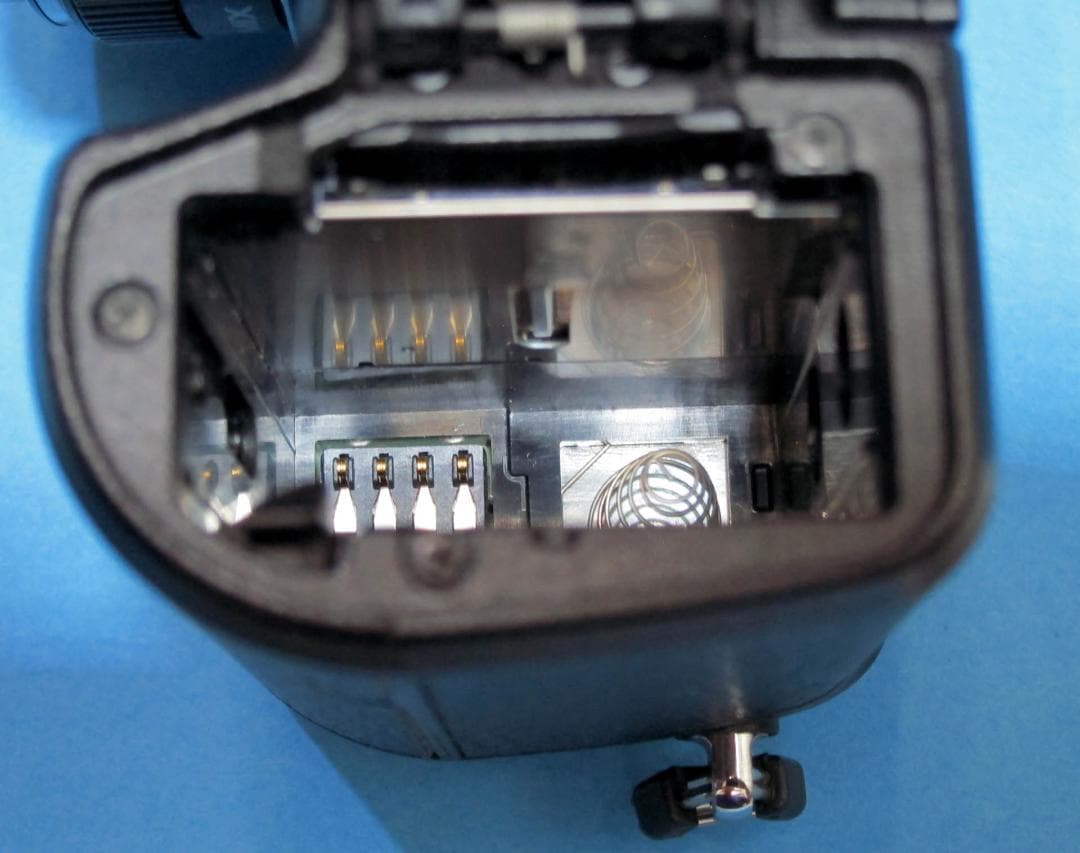 水さん Panasonic DMC-GX8 ミラーレス一眼 中古美品ボディ