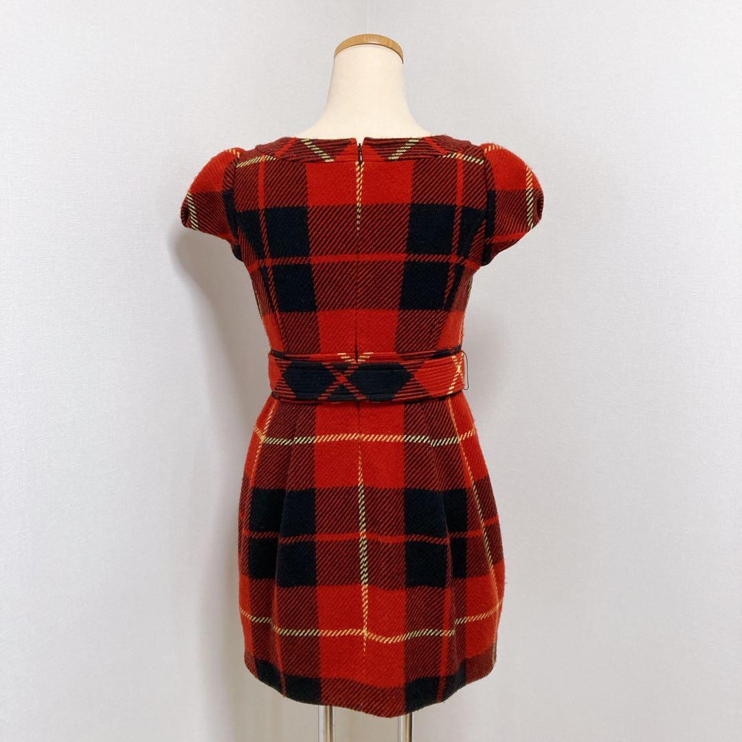 ☆奈美.プロフ☆