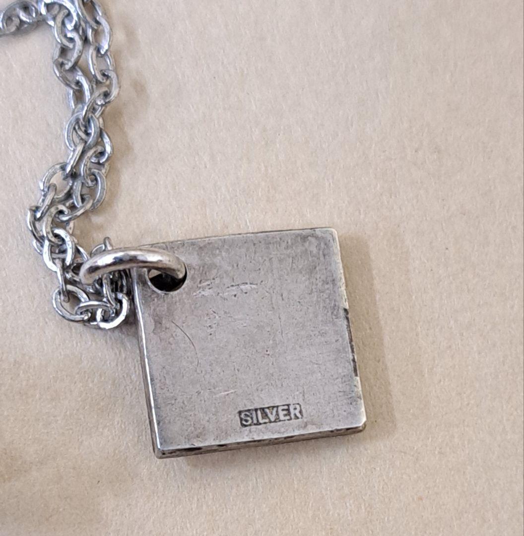 軽*剛様 シルバー925とシルバーの アクセサリーセットまとめ売り 148g