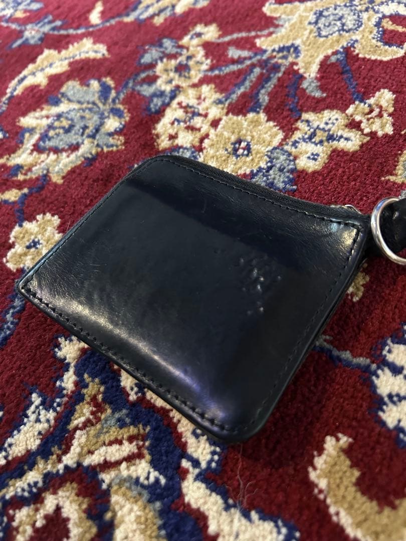 HTC カード/ケース　スタンダードカリフォルニア