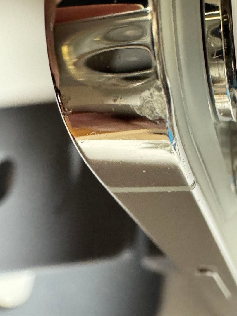 iPhone 13 pro 256GB シルバー　SIMフリー