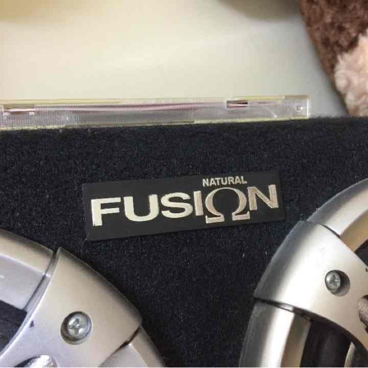 車用スピーカー