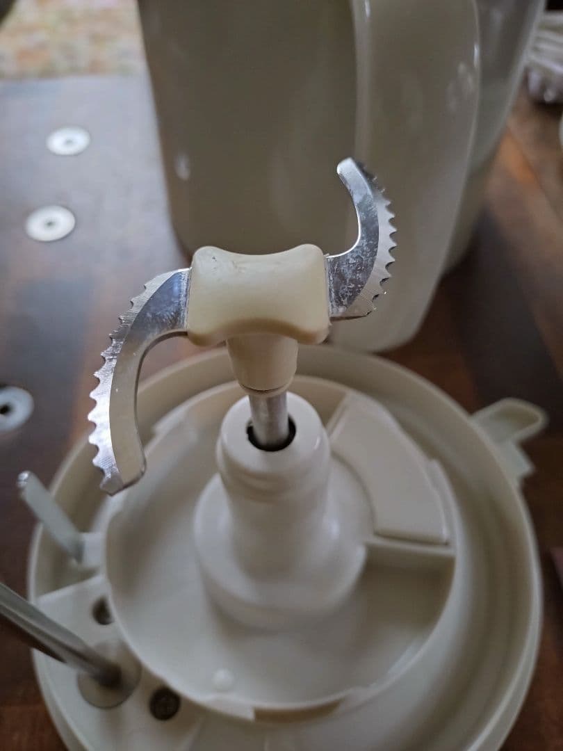 MARUKYU スープの力