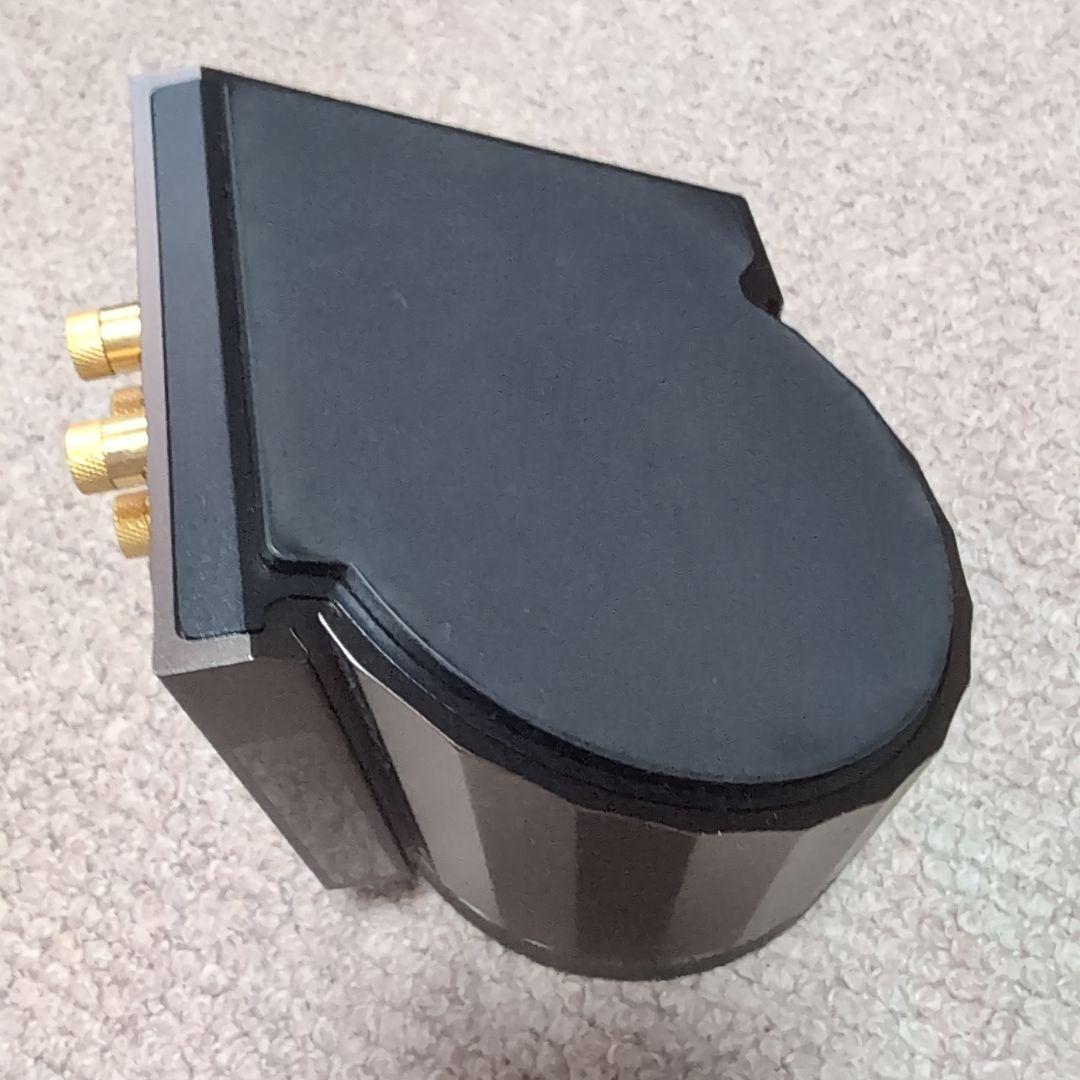 Astell&Kern ACRO L1000とifi iPower