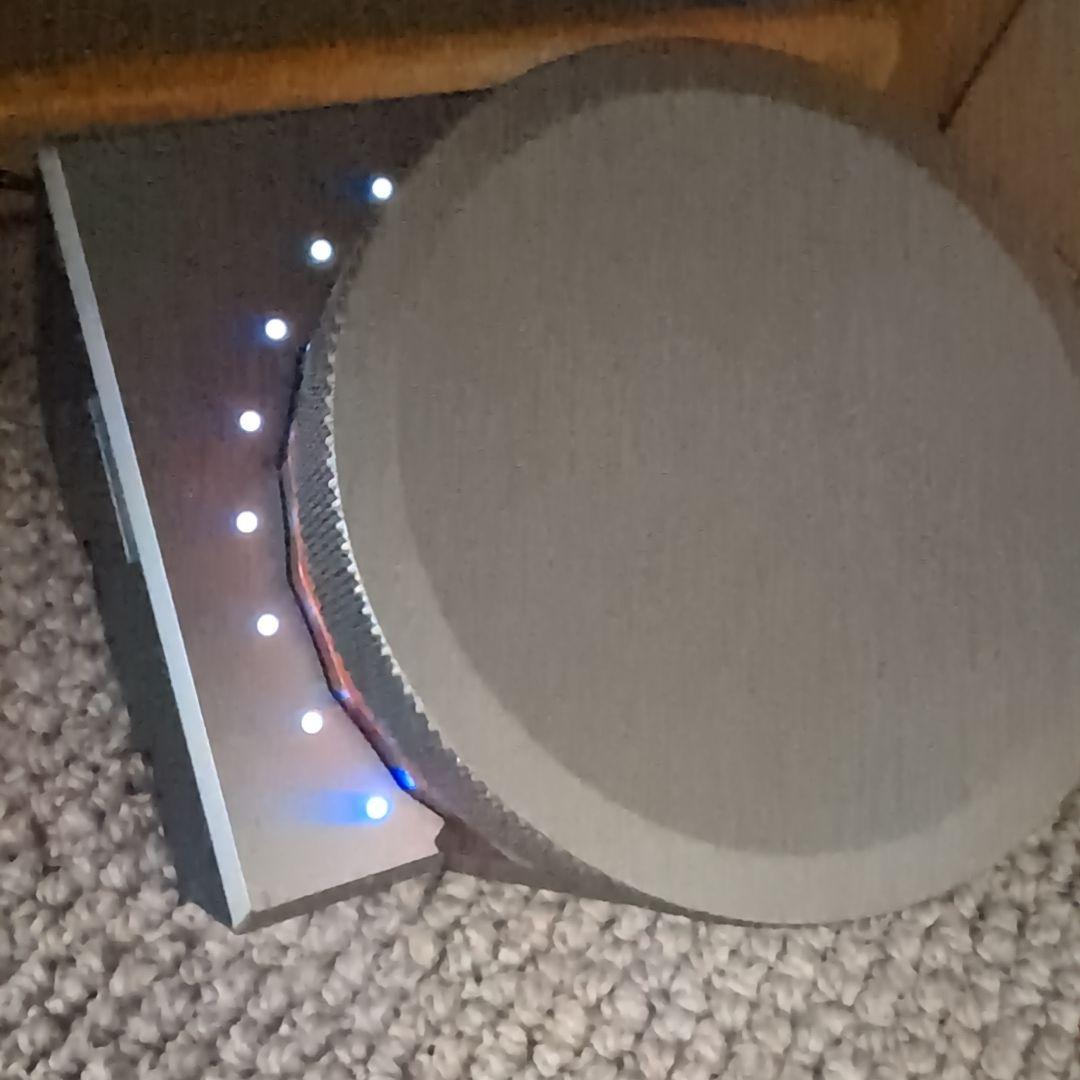 Astell&Kern ACRO L1000とifi iPower